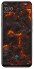 Vivo iQOO 3 4G Spare Parts & Accessories by Maxbhi.com