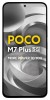Xiaomi Poco M7 Plus 5G Spare Parts & Accessories by Maxbhi.com