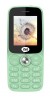 Itel It2165s Spare Parts & Accessories by Maxbhi.com