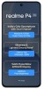 Realme P4 5G Spare Parts & Accessories by Maxbhi.com