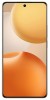 Realme P4 Pro 5G Spare Parts & Accessories by Maxbhi.com