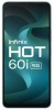Infinix Hot 60i 5G Spare Parts & Accessories by Maxbhi.com