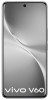Vivo V60 5G Spare Parts & Accessories by Maxbhi.com