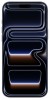 Apple iPhone 17 Pro Max Spare Parts & Accessories by Maxbhi.com