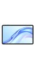 Doogee Tab E3 Plus Spare Parts & Accessories by Maxbhi.com