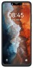 Itel Zeno 20 Spare Parts & Accessories by Maxbhi.com