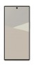 Sharp Aquos R10 Spare Parts & Accessories by Maxbhi.com