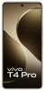 Vivo T4 Pro 5G Spare Parts & Accessories by Maxbhi.com