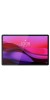 Lenovo Yoga Tab Plus Spare Parts & Accessories by Maxbhi.com