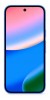 Google Pixel 10 Spare Parts & Accessories by Maxbhi.com