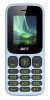 Itel Ace 3 Shine Spare Parts & Accessories by Maxbhi.com