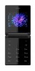 Itel Flip One Spare Parts & Accessories by Maxbhi.com