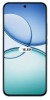 Realme 15T 5G Spare Parts & Accessories by Maxbhi.com