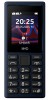 HMD 101 4G Spare Parts & Accessories by Maxbhi.com