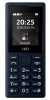 HMD 102 4G Spare Parts & Accessories by Maxbhi.com
