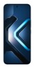 Infinix GT 30 5G Spare Parts & Accessories by Maxbhi.com