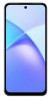 Infinix Smart 10 Plus Spare Parts & Accessories by Maxbhi.com