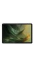 Motorola Moto Pad 60 Neo Spare Parts & Accessories by Maxbhi.com