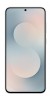 Samsung Galaxy S25 FE Spare Parts & Accessories by Maxbhi.com