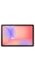 Samsung Galaxy Tab S10 Lite Spare Parts & Accessories by Maxbhi.com