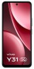 Vivo Y31 5G Spare Parts & Accessories by Maxbhi.com