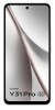 Vivo Y31 Pro 5G Spare Parts & Accessories by Maxbhi.com