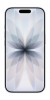 Apple iPhone 17 Spare Parts & Accessories by Maxbhi.com