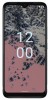 Nokia C12 Plus Spare Parts & Accessories by Maxbhi.com