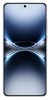 Vivo X200 Ultra Spare Parts & Accessories by Maxbhi.com