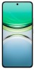 Vivo Y300 Pro Plus Spare Parts & Accessories by Maxbhi.com