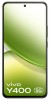 Vivo Y400 5G Spare Parts & Accessories by Maxbhi.com