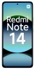 Xiaomi Redmi Note 14 4G Spare Parts & Accessories by Maxbhi.com
