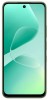 Infinix Hot 60 Pro Spare Parts & Accessories by Maxbhi.com