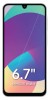 Samsung Galaxy F17 5G Spare Parts & Accessories by Maxbhi.com