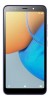 Tecno Pop 6 Go Spare Parts & Accessories by Maxbhi.com