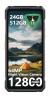 Ulefone Armor 30 Spare Parts & Accessories by Maxbhi.com