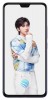 Vivo S7t 5G Spare Parts & Accessories by Maxbhi.com
