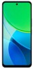 Vivo Y19s Pro Spare Parts & Accessories by Maxbhi.com
