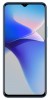 Vivo Y33e 5G Spare Parts & Accessories by Maxbhi.com