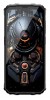 Blackview Oscal Marine 2 Spare Parts & Accessories by Maxbhi.com
