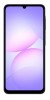 Samsung Galaxy A07 4G Spare Parts & Accessories by Maxbhi.com