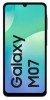 Samsung Galaxy M07 Spare Parts & Accessories by Maxbhi.com