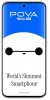 Tecno Pova Slim 5G Spare Parts & Accessories by Maxbhi.com