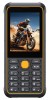 Ulefone Armor Mini 4 Spare Parts & Accessories by Maxbhi.com