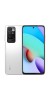Xiaomi Redmi Note 11 4G India Spare Parts & Accessories by Maxbhi.com