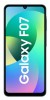 Samsung Galaxy F07 Spare Parts & Accessories by Maxbhi.com