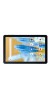 Blackview Oscal Pad 70 WiFi Spare Parts & Accessories by Maxbhi.com