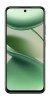 Infinix Smart 9 Global Spare Parts & Accessories by Maxbhi.com
