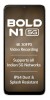 Lava Bold N1 5G Spare Parts & Accessories by Maxbhi.com
