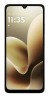 Motorola Moto G06 Power Spare Parts & Accessories by Maxbhi.com